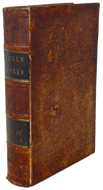 The Works of the Rev. Robert Hall, A.M. (Vol. IV) Baptist