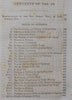 The Works of the Rev. Robert Hall, A.M. (Vol. IV) Baptist