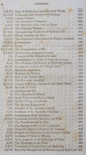 Load image into Gallery viewer, The Works of the Rev. Robert Hall, A.M. (Vol. IV) Baptist