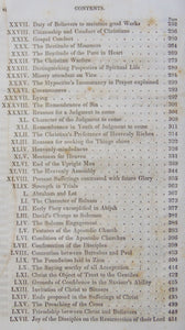 The Works of the Rev. Robert Hall, A.M. (Vol. IV) Baptist