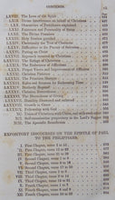 Load image into Gallery viewer, The Works of the Rev. Robert Hall, A.M. (Vol. IV) Baptist