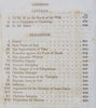 The Works of the Rev. Robert Hall, A.M. (Vol. IV) Baptist