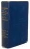 Official Records Union and Confederate Navies Civil War Series I - Volume I