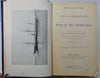 Official Records Union and Confederate Navies Civil War Series I - Volume I