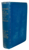 Official Records Union and Confederate Navies Civil War Series I - Volume 8