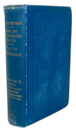 Official Records Union and Confederate Navies Civil War Series I - Volume 8