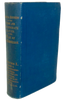 Official Records Union and Confederate Navies Civil War Series I - Volume 4
