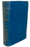 Official Records Union and Confederate Navies Civil War Series I - Volume 4