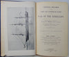 Official Records Union and Confederate Navies Civil War Series I - Volume 4