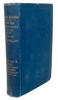Official Records Union and Confederate Navies Civil War Series I - Volume 7
