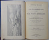 Official Records Union and Confederate Navies Civil War Series I - Volume 7