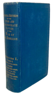 Official Records Union and Confederate Navies Civil War Series I - Volume 6
