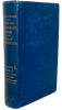 Official Records Union and Confederate Navies Civil War Series I - Volume 15