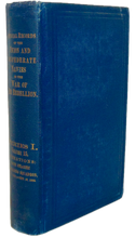 Load image into Gallery viewer, Official Records Union and Confederate Navies Civil War Series I - Volume 15