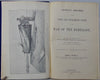 Official Records Union and Confederate Navies Civil War Series I - Volume 15