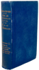 Official Records Union and Confederate Navies Civil War Series I - Volume 13