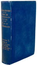 Load image into Gallery viewer, Official Records Union and Confederate Navies Civil War Series I - Volume 13