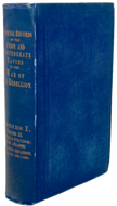 Official Records Union and Confederate Navies Civil War Series I - Volume 13