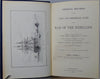 Official Records Union and Confederate Navies Civil War Series I - Volume 13