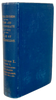 Official Records Union and Confederate Navies Civil War Series I - Volume 11