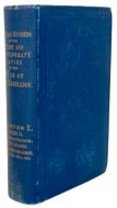 Official Records Union and Confederate Navies Civil War Series I - Volume 11