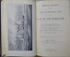 Official Records Union and Confederate Navies Civil War Series I - Volume 11