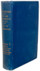Official Records Union and Confederate Navies Civil War Series I - Volume 14