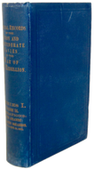 Official Records Union and Confederate Navies Civil War Series I - Volume 14