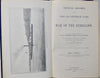 Official Records Union and Confederate Navies Civil War Series I - Volume 14