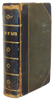 Watts, I. The Psalms of David Imitated in the Language of the New-Testament 1803