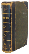 Watts, I. The Psalms of David Imitated in the Language of the New-Testament 1803