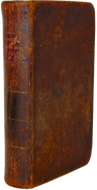 Wesley, A Collection of Hymns for the use of the Methodist Episcopal Church 1846
