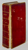 Dobell. A New Selection of Eight Hundred Evangelical Hymns 1830 Baptist