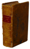 Psalms carefully suited to The Christian Worship in the United States of America