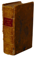 Psalms carefully suited to The Christian Worship in the United States of America