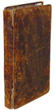 Load image into Gallery viewer, A Collection of Psalms and Hymns, for Publick Worship 1813 Boston imprint