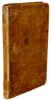 Hymns, Reformed Dutch Church in North America, 1835