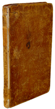 Load image into Gallery viewer, Hymns, Reformed Dutch Church in North America, 1835
