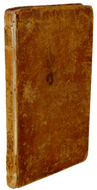 Hymns, Reformed Dutch Church in North America, 1835