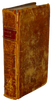 Dobell. A New Selection of Seven Hundred Evangelical Hymns 1810 Baptist