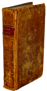 Dobell. A New Selection of Seven Hundred Evangelical Hymns 1810 Baptist