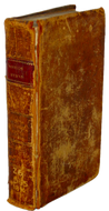 Dobell. A New Selection of Seven Hundred Evangelical Hymns 1810 Baptist