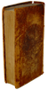 Dobell. A New Selection of Seven Hundred Evangelical Hymns 1810 Baptist