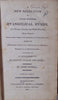 Dobell. A New Selection of Seven Hundred Evangelical Hymns 1810 Baptist