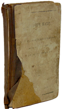 Load image into Gallery viewer, The Eastern Harp. A Collection of Tunes and Hymns, Universalist