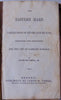 The Eastern Harp. A Collection of Tunes and Hymns, Universalist