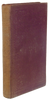 The School Hymn-Book; for Normal, High, and Grammar Schools 1858
