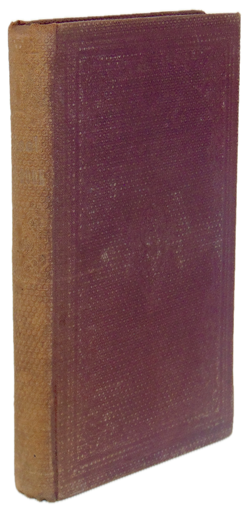 The School Hymn-Book; for Normal, High, and Grammar Schools 1858