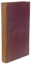 Load image into Gallery viewer, The School Hymn-Book; for Normal, High, and Grammar Schools 1858