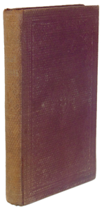 The School Hymn-Book; for Normal, High, and Grammar Schools 1858